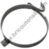 Brake Band for Chainsaw Alpina P 660