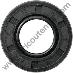 Seal Ring 15x30x7 for Brushcutter Alpina B 42