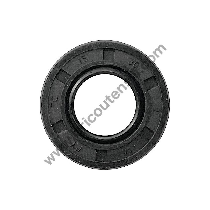 Paraolio 15x30x7 per Decespugliatore Alpina B 42