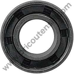 Seal Ring 15x30x7 for Brushcutter Alpina B 42