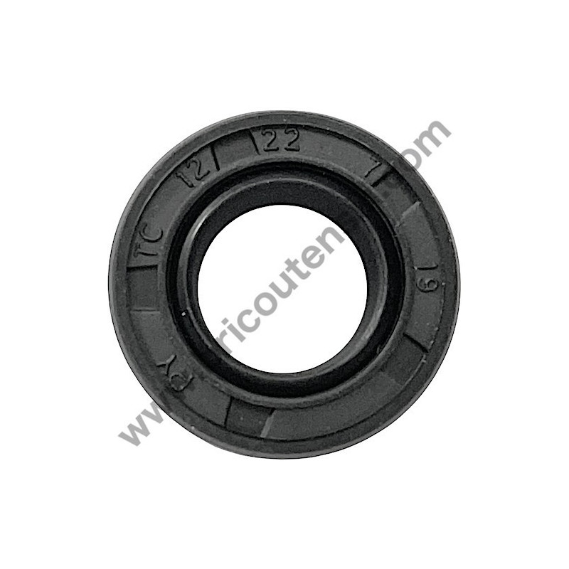 Ricambi Hitachi per Motosega da Potatura Hitachi CS25EC-SC