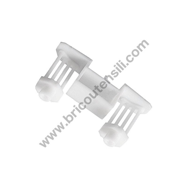 Vibration Foot for Orbital Sander Bosch GSS 23 A