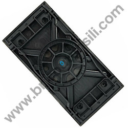 Base Plate for Sander BOSCH PSS 200 A