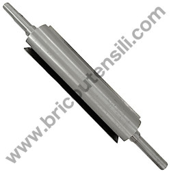 Planer Shaft for Baby Kompacta 250-TV