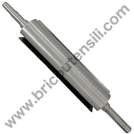 Troncatrice Compa Silver 250