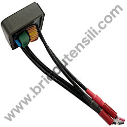 Filter PCB Ass'y for Rotary Hammer DH45ME