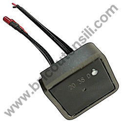 Filter PCB Ass'y for Rotary Hammer DH45ME