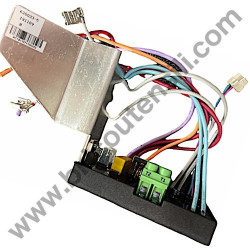 Motore per Avvitatori a Batteria 14,4 V