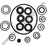 Wear and Tear Part Set for Pressure Cleaner Bosch GHP 5-55