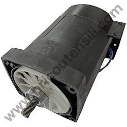 Motore Completo per Troncatrice Fox F36-078