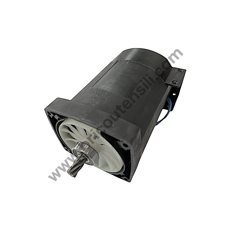 Motore Completo per Troncatrice Fox F36-078