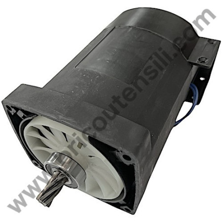 Motor Assembly for Mitre Saw Fox F36-078