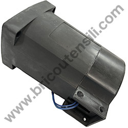 Motore Completo per Troncatrice Fox F36-078