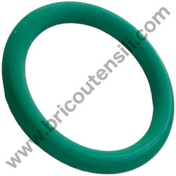 O-Ring 17,0x3,0 MM Green for Rotary Hammer Bosch GBH 3-28 DFR
