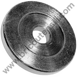 Flangia Esterna per Decespugliatore Hitachi CG31EBS