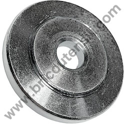 External Flange for Brushcutter Hitachi Tanaka CG31EBS