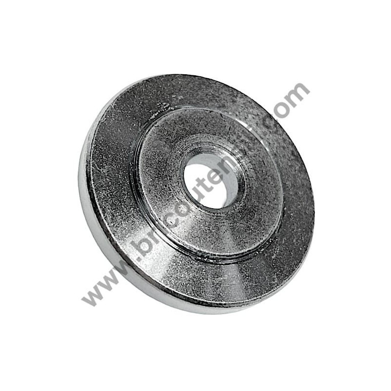 External Flange for Brushcutter Hitachi Tanaka CG31EBS