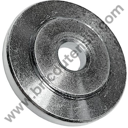 External Flange for Brushcutter Hitachi Tanaka CG31EBS