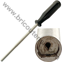 (D) Style Special Screwdriver Carburator Adjust