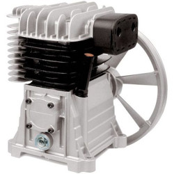 Gruppo Pompante ABAC NS11 - B2800