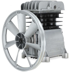 Pump Unit for Air Compressor ABAC A29B BLUE