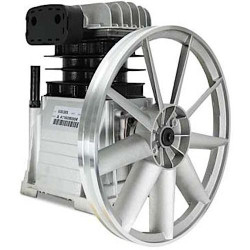 Gruppo Pompante ABAC NS18 - B3800