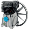 Gruppo Pompante per Compressore a Cinghia A29B BLU