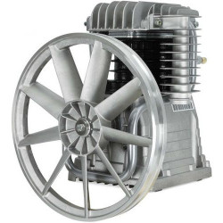 Gruppo Pompante ABAC NS29S - B4900B