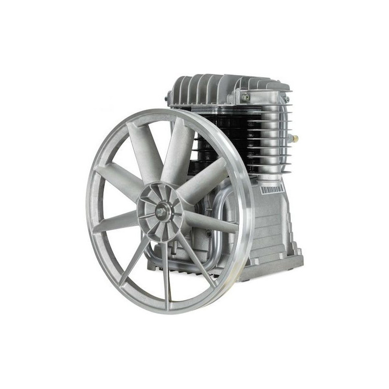 Gruppo Pompante ABAC NS29S - B4900B