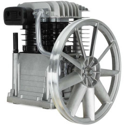 Pump Unit ABAC NS29S - B4900B