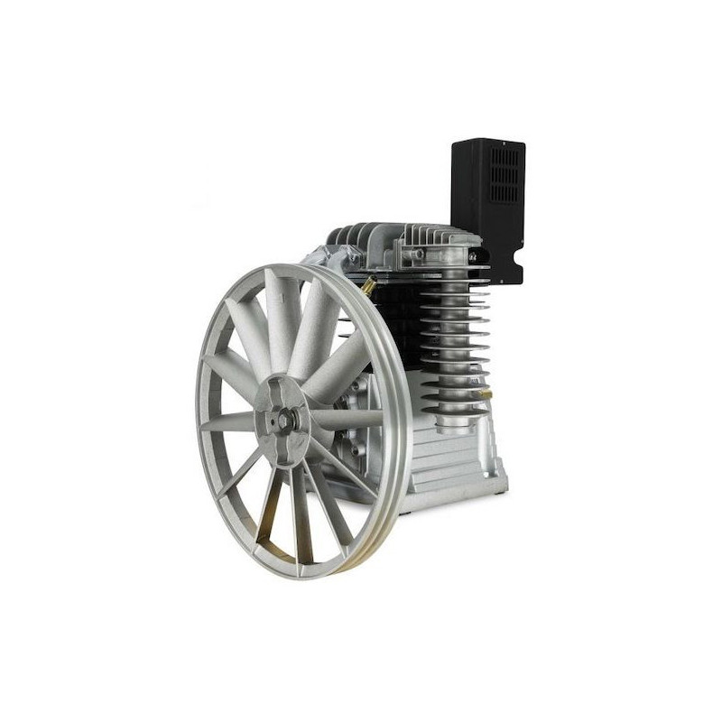 Pump Unit ABAC B5900B