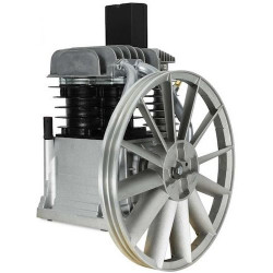 Pump Unit ABAC B5900B