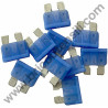 Kit 10 Fuses 15 A for Charger Telwin - 1