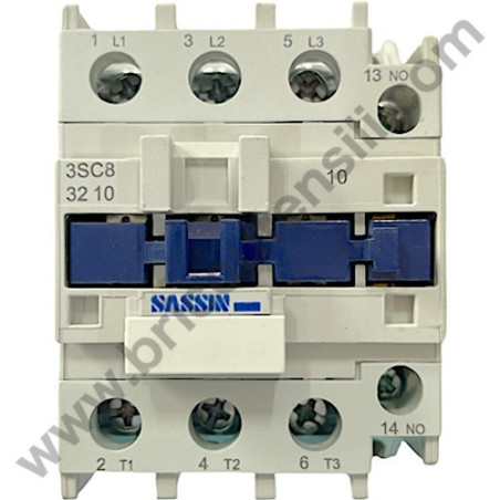 Ricambi Telwin per Saldatrici Inverter Force