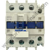 AC Contactor for Welding Machine Telwin MASTERMIG 400