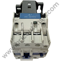 AC Contactor for Welding Machine Telwin MASTERMIG 400 > 1