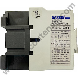 Ricambi Telwin per Saldatrici Inverter Force