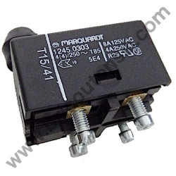 Motore per Avvitatori a Batteria 14,4 V