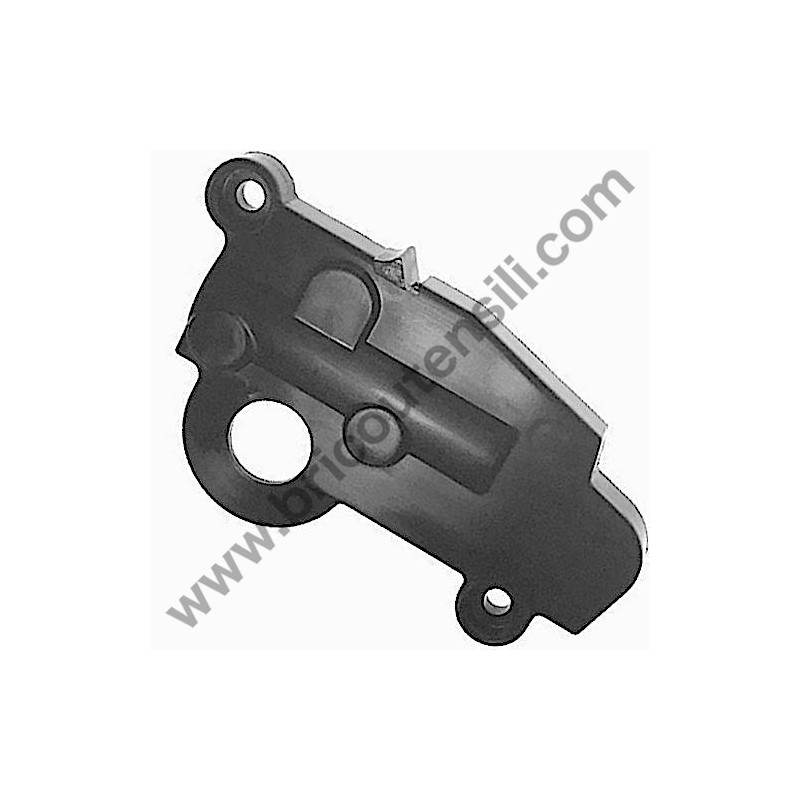 Oil Pump Cover for Chainsaw Tanaka TCS33ED