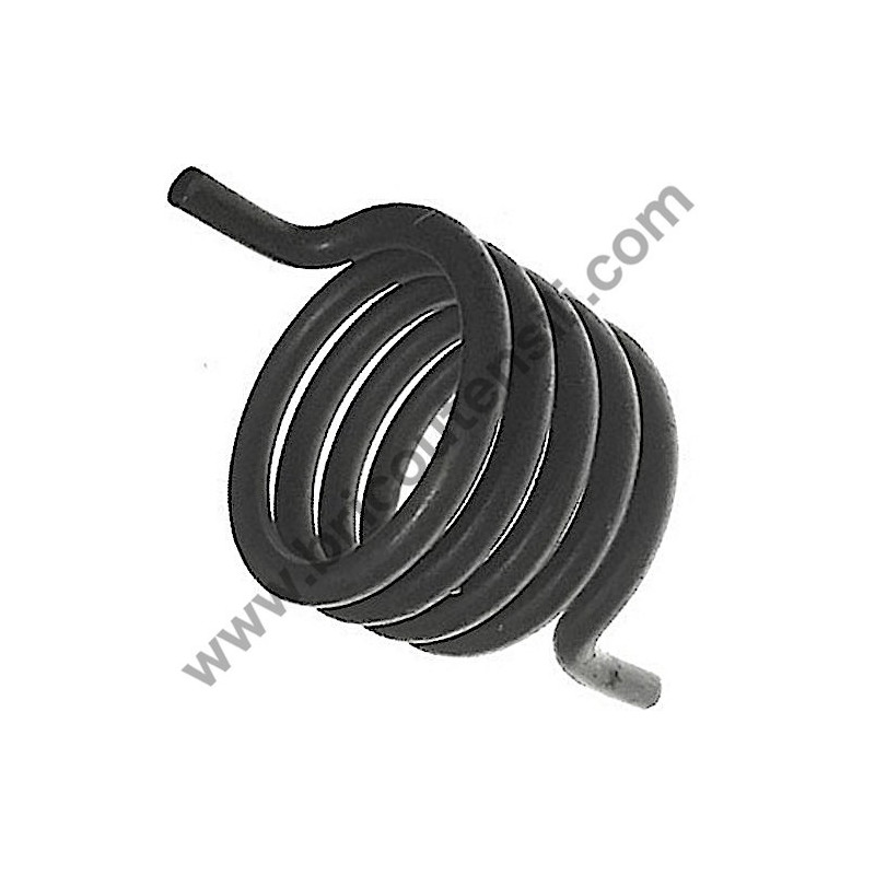 Molla Dx Sollevamento Testa per Troncatrici Stayer SC311W-SC391W