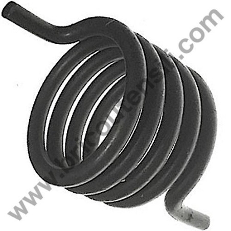 Molla Dx Sollevamento Testa per Troncatrici Stayer SC311W-SC391W