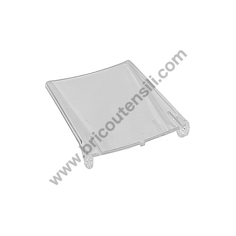 Chip Deflector for Router Bosch POF 1100 AE