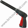 Trigger Gun for Pressure Washer Bosch AQT 33-11