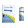 Diluente Nitro Extra Antinebbia 1 Lt