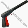 Pistola per Idropulitrice Bosch AQT 33-11