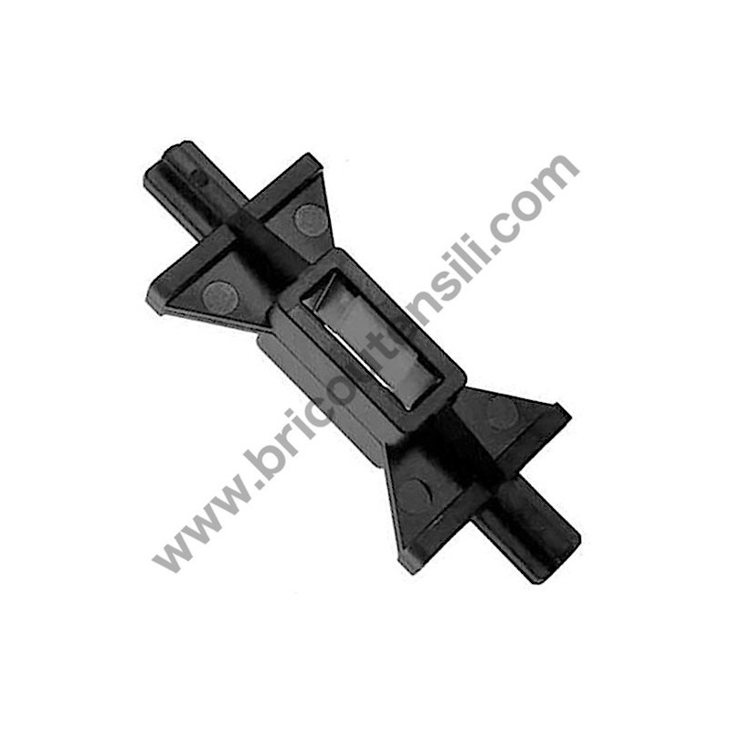 Guida Asta di Alzata per Seghetto Alternativo Bosch PST 650 L