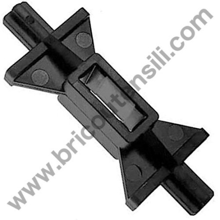 Lifting Rod Guide Bearing for Jigsaw Bosch PST 650 L