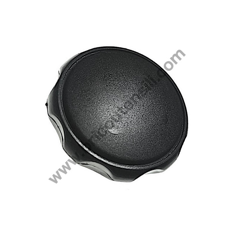 Setting Knob for Wood Band Saw Fox F28-182