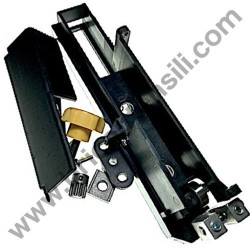 Guida Nastro per Sega a Nastro BM200-SN209