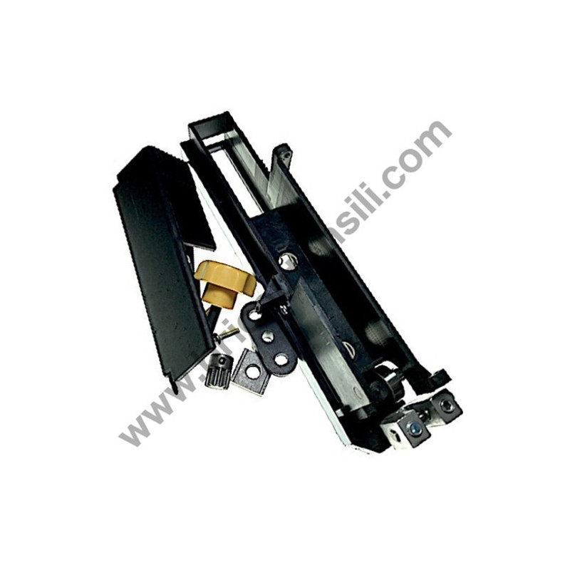 Guida Nastro per Sega a Nastro BM200-SN209